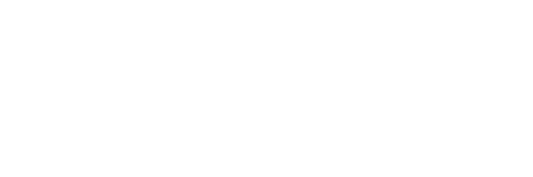 XL Electric Corp Logo